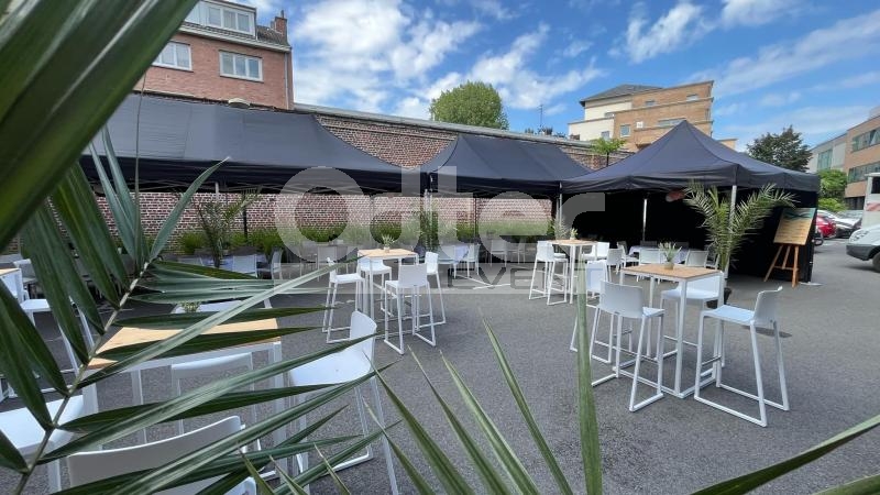 SOLUTION COMPLETE POUR UNE ENTREPRISE SUR LILLE FRANCE