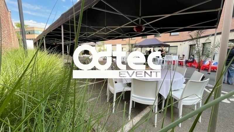 SOLUTION COMPLETE POUR UNE ENTREPRISE SUR LILLE FRANCE