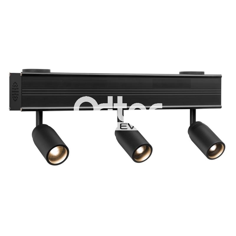 LEDs BAR Lithium